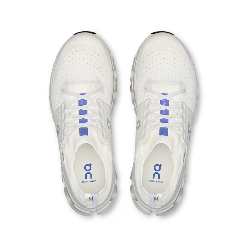 On Cloudswift 4