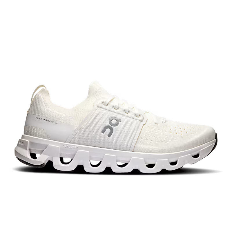 On Cloudswift 4