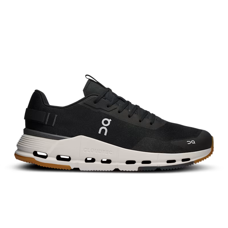 On Cloudnova Form 2