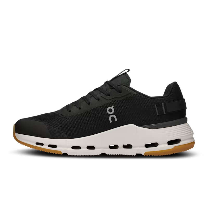 On Cloudnova Form 2