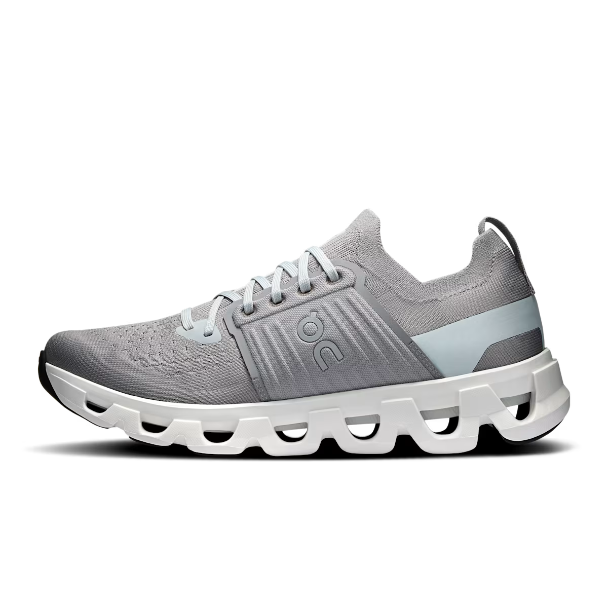 On Cloudswift 4
