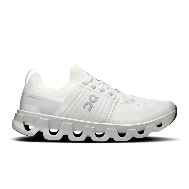On Cloudswift 4